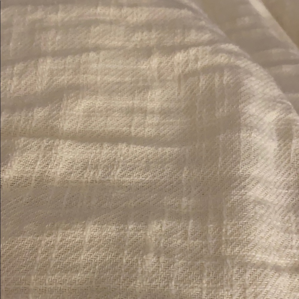 Meet your Posher, Rachael